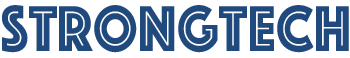Strong Technology Aus Pty Ltd