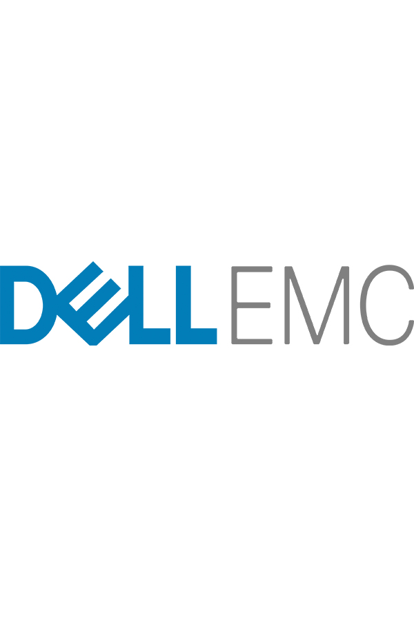 Dell EMC