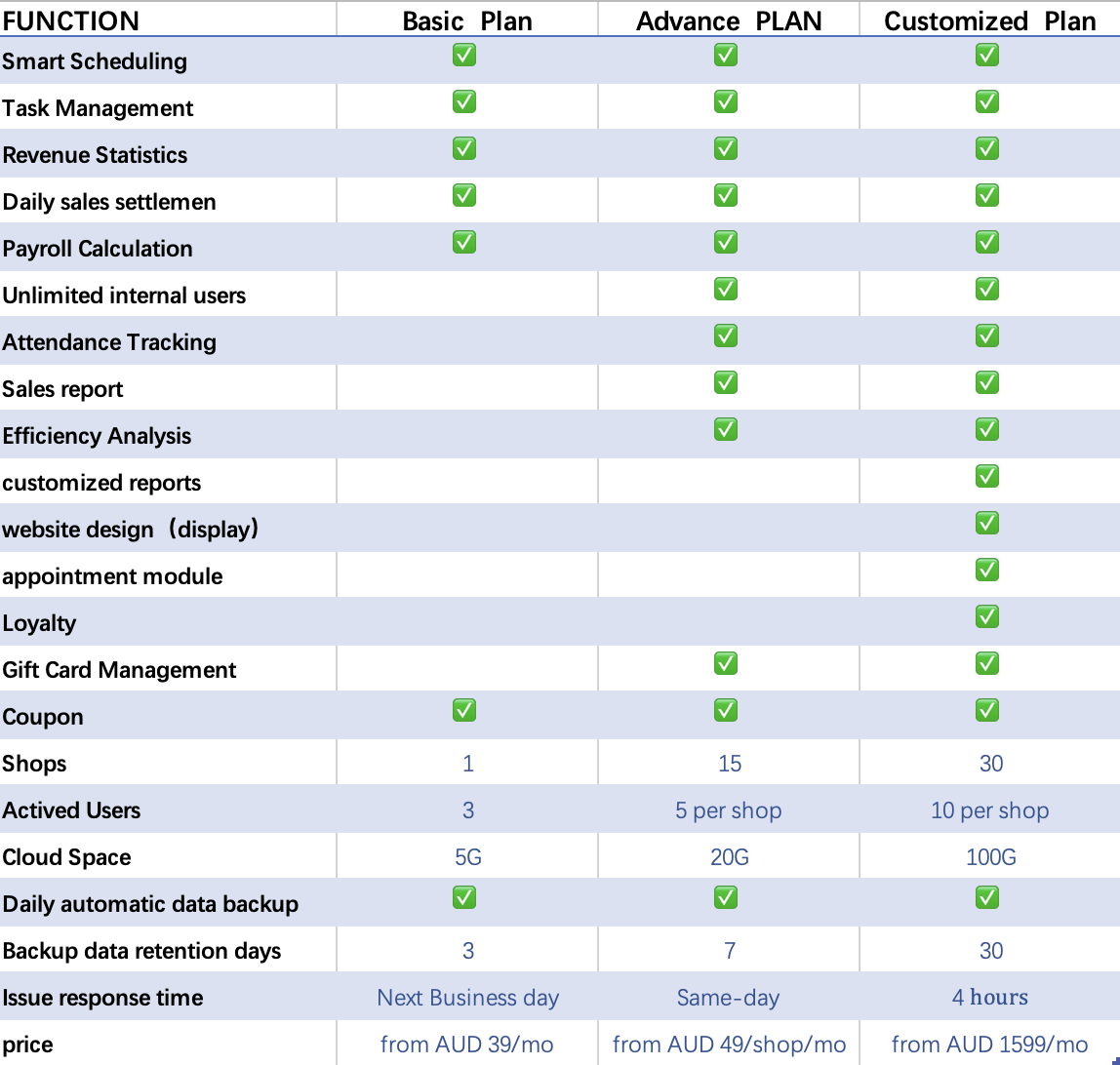compare.jpg