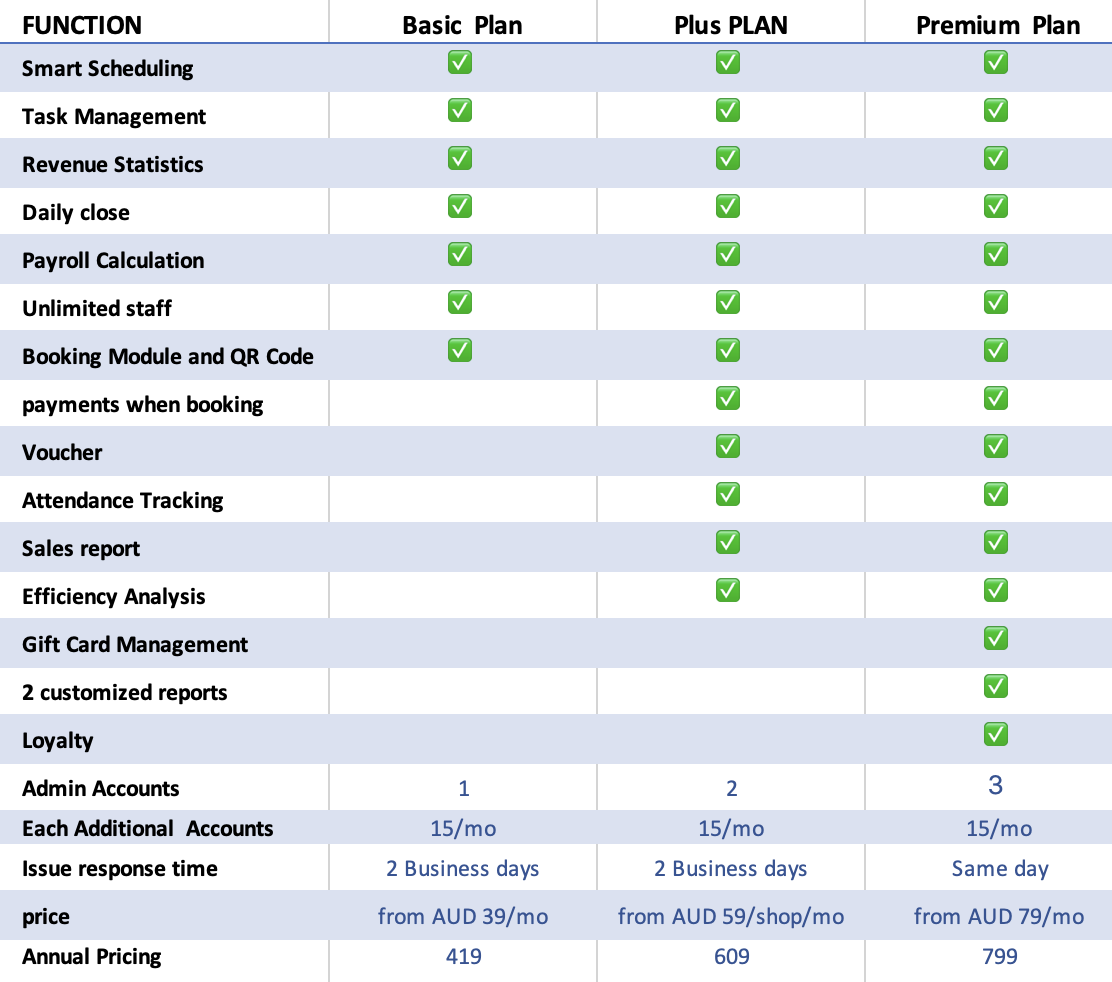 1757827411123731.png image.png